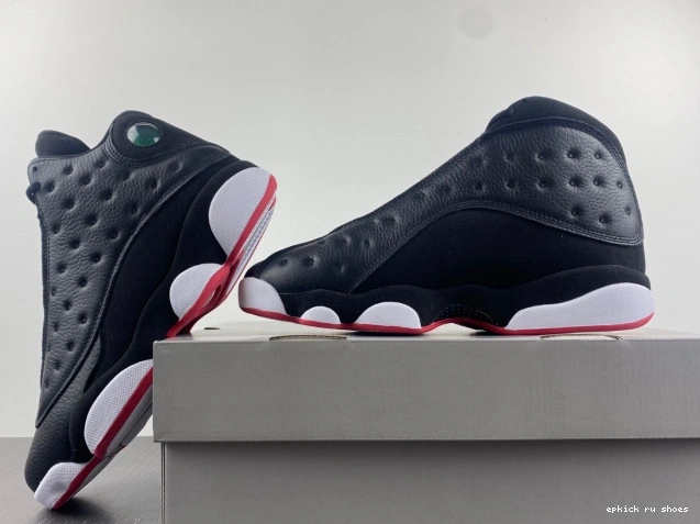 Cheap 13 Playoffs Jordan Air 414571-062 0723